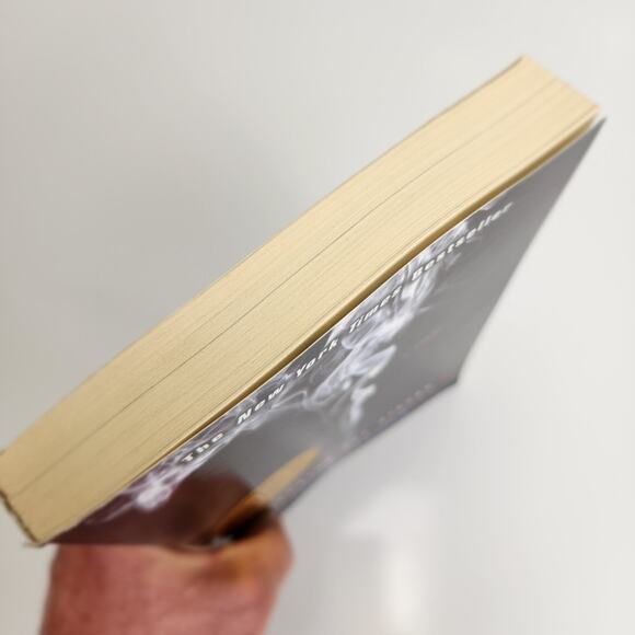 Looking for Alaska by John Green Young Adult Juvenile Fiction Paperback Book - Picture 5 of 6